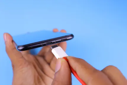 Casiplay Casino Mobile App